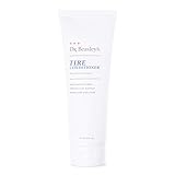 Dr. Beasley's Tire Conditioner 8 fl oz - Keeps Tires Looking New, Prevents Fading & Cracking, Resists UV, Restores Moisture & Color, Control Level of Shine, Easy to Apply