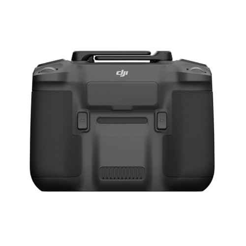 DJI Air 2S drone