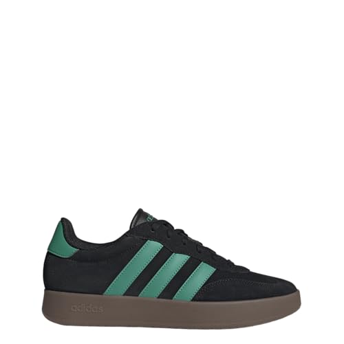 Image of adidas Men's Barreda Fashion Sneakers