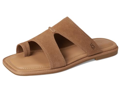 Image of UGG Women's Matira