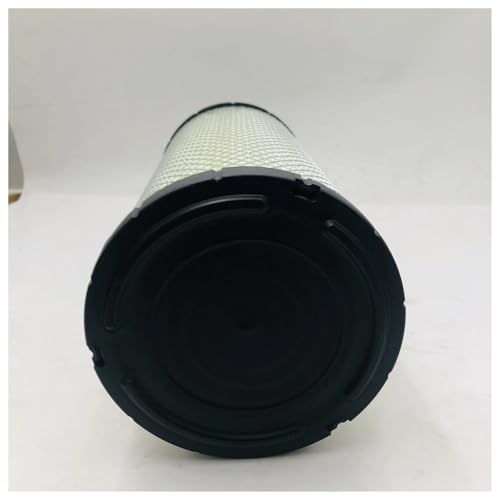 Filtro de aire BRP X3 1000 para UTV Maverick X3 Max 4x4 2