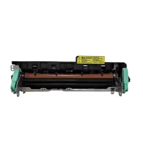 Four JC91-01024A pour ProXpress M4020 M4070 M3820 | Pièce de rechange unité de fusion 220V