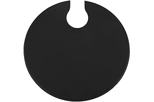 Joule Lid: Elevate Your Sous Vide Game