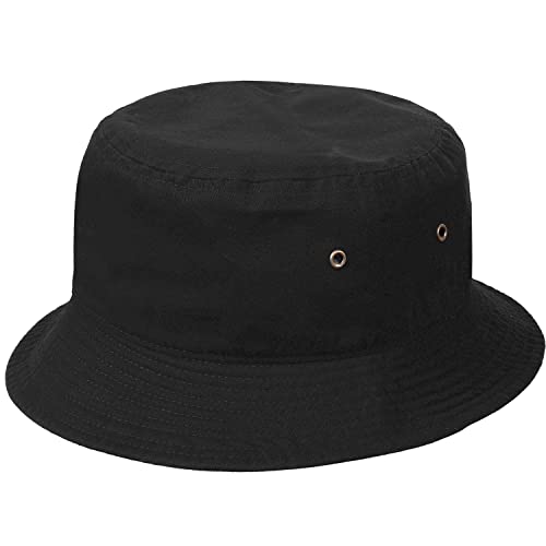 Falari Men's Bucket Hat
