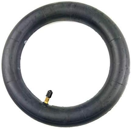 Sostituzione ruota piena, Confezione da 2 camere d'aria for monopattino elettrico M365