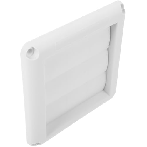 STOBAZA Op@ʋCJo[ Z̔rCی [o[tCLbv @_NgΉ ϋv̂rCJo[