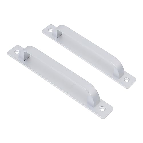 Generic 2ؐo ? ϋv̂fUCŐHI◁̎ƂčœK (17.8X2.7CM,)