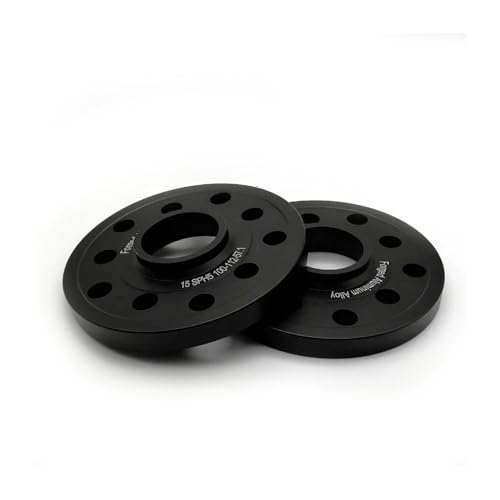 �z�C�[���X�y�[�T�[ Compatible With A4 B5 B6 B7 A6 C4 C5 C6 A8 4E 2�� 15mm �z�C�[���X�y�[�T�[ �����ԗp PCD 5x100 5x112 CB 57.1mm M14 X1.5 �V�� �n�u�Z���g���b�N�ɑΉ�