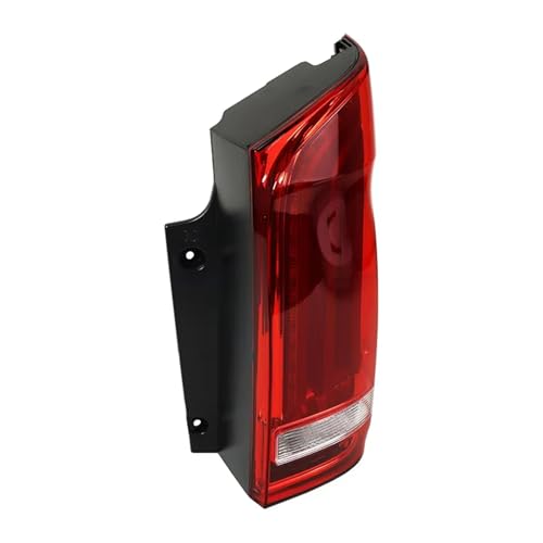 Feu arrière à LED multifonction pour Benz Vito W447 améliorant la sécurité - 3