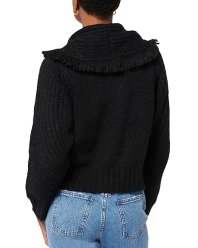 Image of Joie Women's Marta Sweater