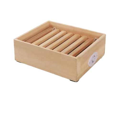 Sailozai Cރq[^[AXg[uACeWFg T[X^bgAߔMیAƒ남уItBXptbgEH[}[/dCq[^[ (i`,35X30cm)