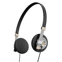 Amazon.co.jp: 【VGP 2026 金賞】ROSE TECHNICS DISTANT MOUNTAIN 10th