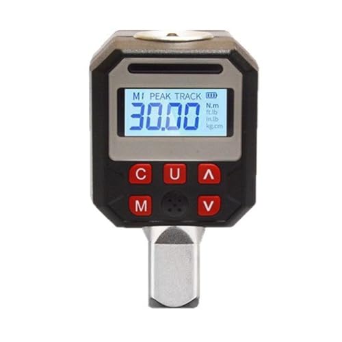 gN` LEDfW^gN`A_v^[gNeXg@dqgN`gN(10-200)