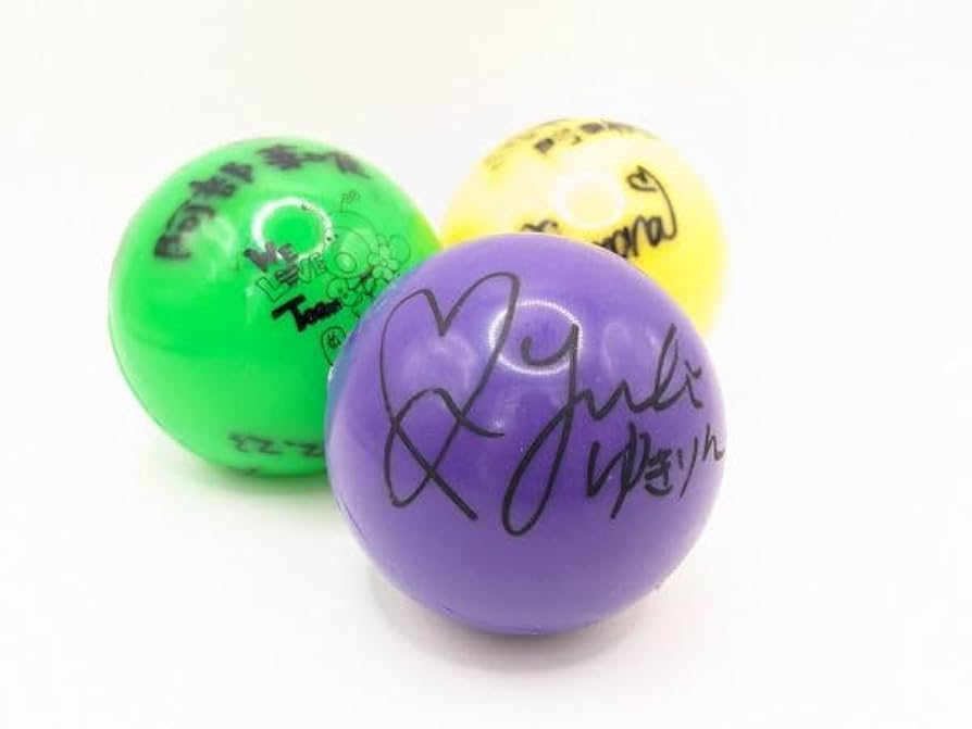 AKB48 チーム8 サイン AKB48チーム8 倉野尾成美 サイン色紙