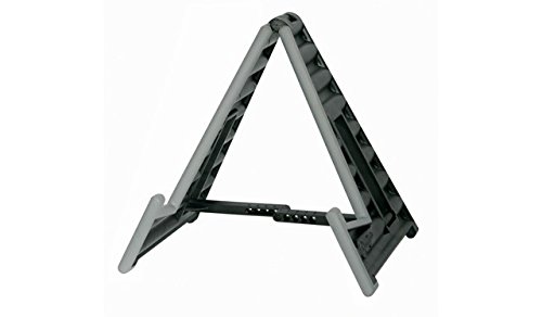 Konig & Meyer Guitar Stand Wave 20 (17590-000-55)