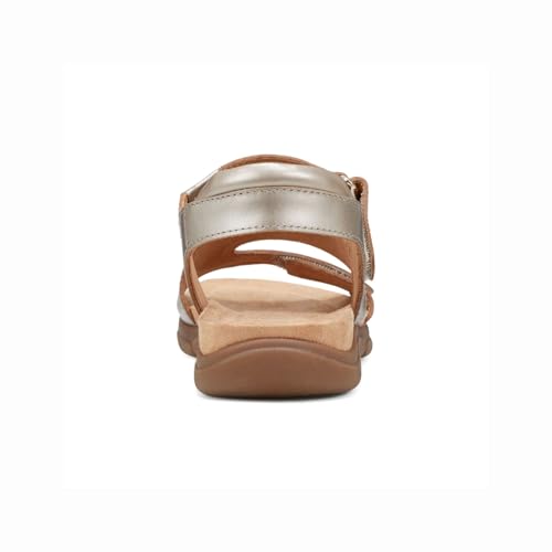 Image of Easy Spirit Mavey Women's Sandal