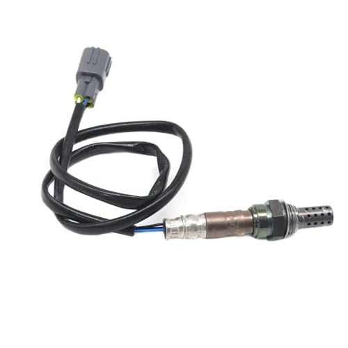 Capteur lambda de haute précision pour Toyota Rav4 et Highlander OEM 8946530430
