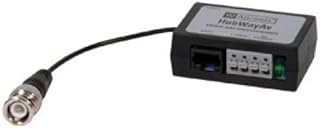 ALTRONIX HUBWAYAVPK Video Balun/Combiner