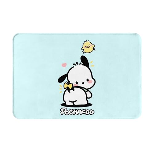 |`bR 킢  hA}bg oX}bg փ}bg _炩 ӂӂ ϖ ~ 􂦂 z lC  Lb`}bg lGʗp 40x60cm