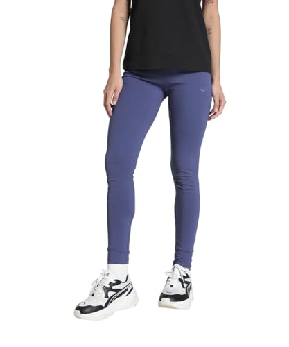 Image of Puma Women's Skinny Leggings