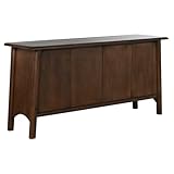 Home ESPRIT