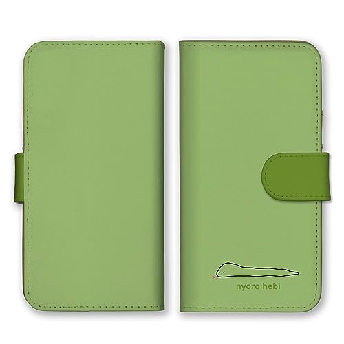 iPhoneSE 3 2 p ACtHSE P[X Jo[ 蒠^ X}zP[X ؍   킢 wr  O[