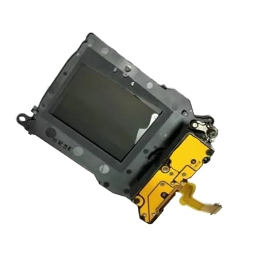 �݊���������܂�Sony ILCE-7RM2/7SM2 (A7R II/A7S II) �ɑΉ� - �V���b�^�[���j�b�g AFE-3379 149306111�A�J�����C�����i