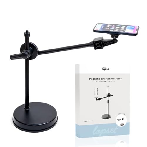 lapset y^b`Ez }Olbg ^ォBe X}zX^h ՃX}zX^h ՎBe SX}zΉ yLkȂz34cm