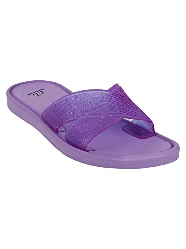 Image of Carlton London Women's Cl-D-W-04 Slipper