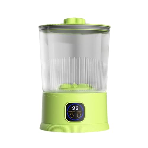 Sariny ~j@ e 2L ^@ oPc^ ߐ Ԑߖ 3000mAhe USB[d 30W cʕ\ [^[ |[^u yʂŎ^тɕ֗ É xr[EECȂǂ̐ɍœKł ƒp l炵p (O[)