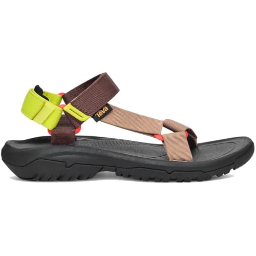Image of Teva Men's Hurricane XLT2 Sport Sandal