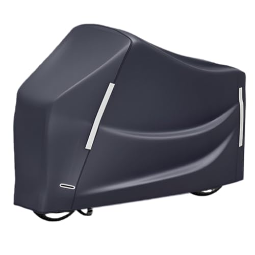 ]ԃJo[ TCNJo[   h v UVJbg jɂ bvXgbv ˃e[v іh~obN 24?28C`܂őΉ 䕗/J//OKp [ܕt