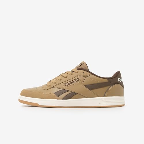 Reebok Court Advance – Ansicht 2