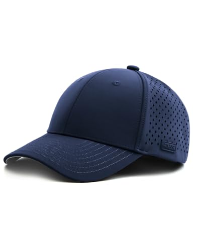 Zylioo XL-3XL Atmungsaktiv Basecap Herren für Großen Kopf,Mesh Running Caps,Schnelltrocknend Sonnenschutz Baseballkappe