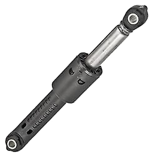 Amortisseur lave-linge BOSCH 00491694 00642112 haute résistance - SOS Accessoire