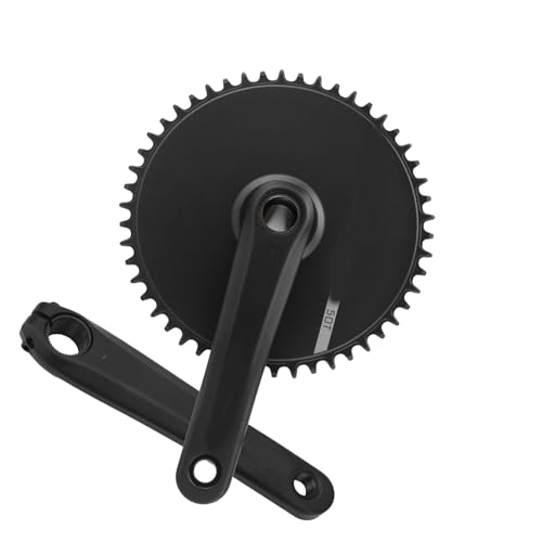 \[h] Hollowteches NNZbgϋv_u `F[O NNZbg TCNO ANZT[ ptH[}X TCNO `F[O