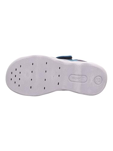 Image of Superfit Boys Bubble Slippers