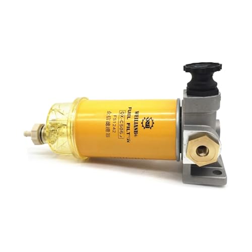 Accessoires d'excavatrice SK130/140-8 pour resoudre les problèmes d'injection