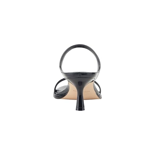 Image of Marc Fisher LTD Alonde