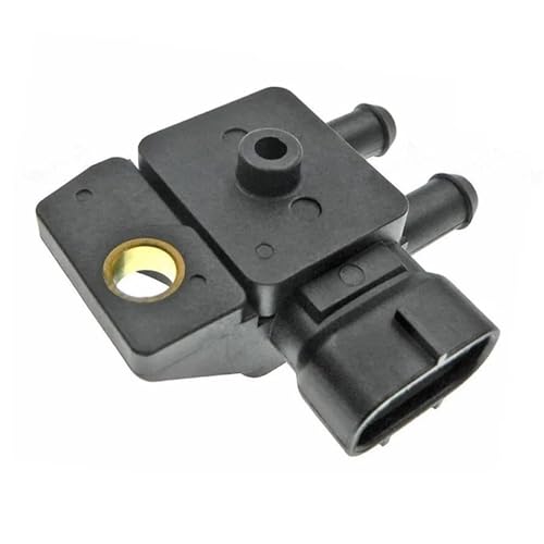 Capteur de pression 39210-2A800 pour Fiat Fullback et connecteur