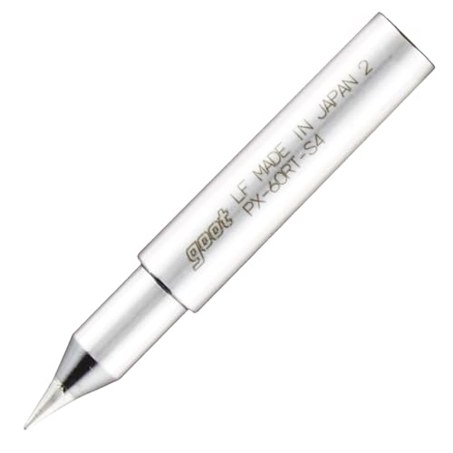 ���m�d�@�Y��(goot) �ւ��Đ� S4�^ PX-60RT-S4 ���{��