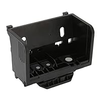 Hp Officejet 6830 Druckkopf,Tbest Hp Officejet 6830 Druckkopf,Hp Officejet Pro 6830 Druckkopf Ersatz Hp 6230 Druckkopf Druckerzubehör Druckkopf Verschleißfest 934 935 Druckkopfdüse Ersatz Für Hp Offic