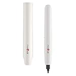 モッズヘアのヘアケア MHS-1341-W [ホワイト]