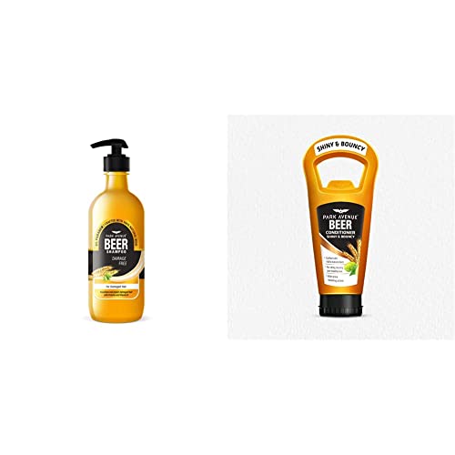 38% OFF on Park Avenue 38% OFF on Park Avenue