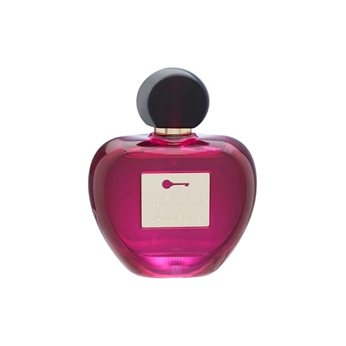 Banderas Her Secret Temptation EDT Perfume Feminino 80Ml