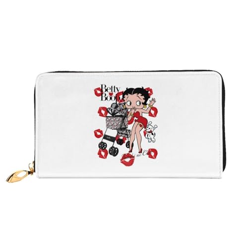 [DAQIFCBO] xeB[Eu[v xeB z lC Y e ^ rWlX fB[X