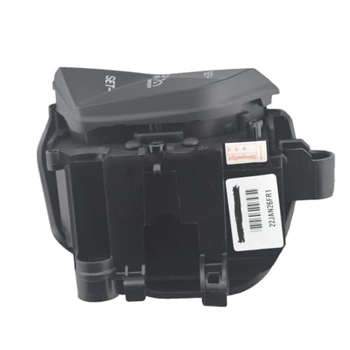 Bouton volant multifonction Ford Kuga pour réparer le régulateur usé - 5