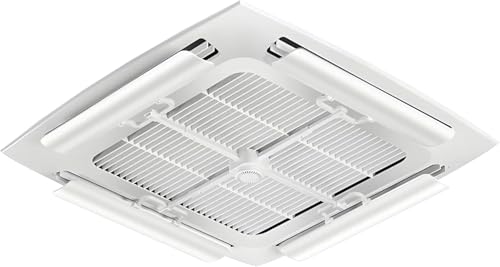 IWEJ V^GAR悯 V䖄߃GARΉ [o[Jo[ [g[p  h~ ǌsv tȒP @Ή