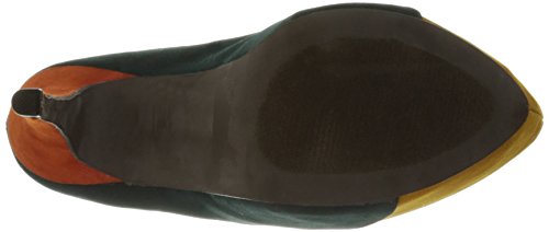 Qupid Women's Classic - Image 4