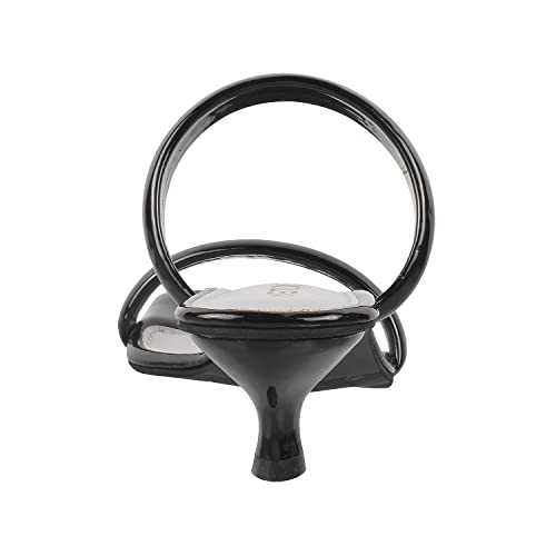 Image of Metro Women Kitten Heel Sandal